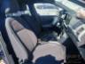 2025 VOLKSWAGEN T-CROSS 
