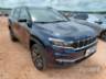 2022 JEEP COMMANDER 