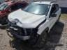 2023 RENAULT KWID 