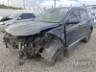 2025 CAOA CHERY TIGGO 7 