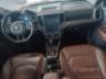 2022 FIAT TORO 