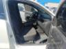 2025 FIAT STRADA 