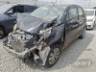 2007 CITROEN C3 