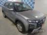 2025 HYUNDAI CRETA 