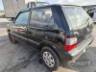 2013 FIAT UNO 