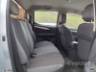 2013 CHEVROLET S10 CABINE DUPLA 