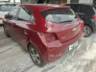 2019 CHEVROLET ONIX 