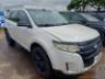 2012 FORD EDGE 