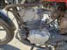 2025 YAMAHA FACTOR 