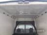 2013 FIAT FIORINO FURGAO 