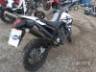 2016 YAMAHA XT 660R 