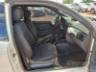 2018 FIAT STRADA CE 
