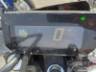 2024 HONDA CB 300F 