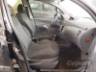 2010 CITROEN C3 
