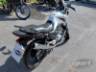 2014 HONDA CG 150 