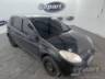 2012 RENAULT SANDERO 