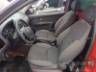 2016 FIAT STRADA 