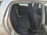 2023 FIAT STRADA CD 