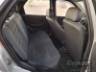 2010 FIAT PALIO 