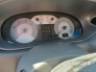 2011 RENAULT SCENIC 