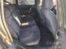 2004 FIAT STILO 