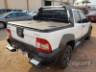 2012 FIAT STRADA 