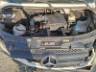2015 MERCEDES BENZ SPRINTER CHASSI 
