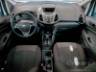 2017 FORD ECOSPORT 