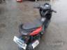 2025 YAMAHA NMAX 