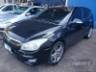 2012 HYUNDAI I30 