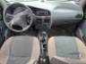 2002 FIAT PALIO 