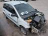 2013 FORD FIESTA 
