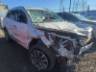 2021 CAOA CHERY TIGGO 8 