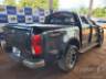 2026 CHEVROLET S10 CABINE DUPLA 