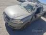 2010 FIAT STRADA 