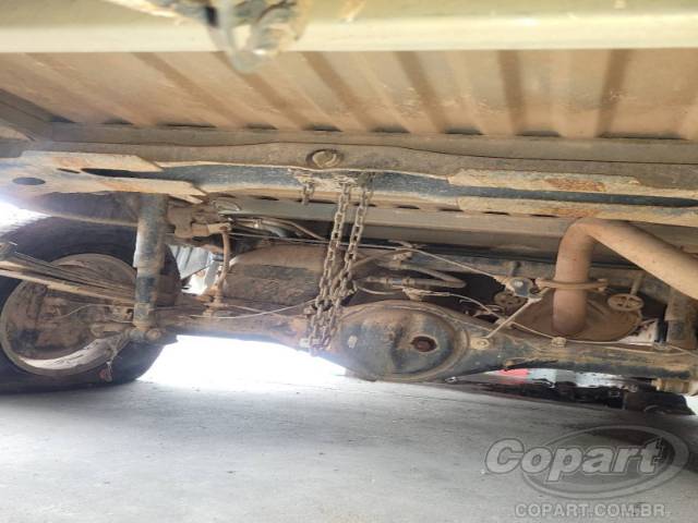 2011 TOYOTA HILUX CD 