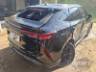 2024 GWM HAVAL H6 