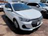 2023 CHEVROLET ONIX PLUS 