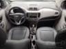2013 CHEVROLET SPIN 
