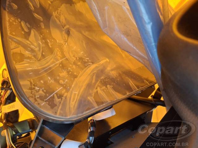 0 MERCEDES-BENZ O-500 RSD 