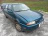 1999 FORD FIESTA 