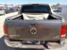 2019 VOLKSWAGEN AMAROK 