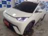 2025 BYD DOLPHIN MINI 