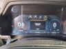2025 FORD RANGER CD 