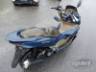 2024 HONDA PCX 