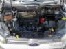 2013 FORD ECOSPORT 