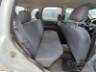2001 CHEVROLET CORSA 