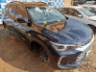 2023 CHEVROLET TRACKER 