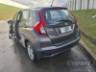 2020 HONDA FIT 