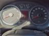 2015 VOLKSWAGEN GOL 